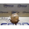Recambio de deposito expansion para volkswagen caddy ka/kb (2k) 1.9 tdi referencia OEM IAM 1K0121407A  