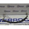 Recambio de tubo para toyota yaris (ncp1/nlp1/scp1) 1.0 cat referencia OEM IAM HFC134A14LP  