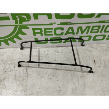 SOPORTE DEPOSITO COMBUSTIBLE 7603J4 