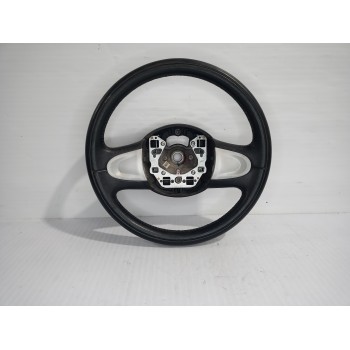 Recambio de volante para mini mini (r56) cooper referencia OEM IAM 32302752916  