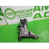 Recambio de soporte motor para citroën c4 grand picasso exclusive referencia OEM IAM 9685991680  