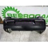Recambio de puente trasero para volkswagen passat berlina (3c2) 2.0 tdi referencia OEM IAM 3C0505235AC  