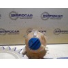 Recambio de deposito expansion para volkswagen caddy ka/kb (2k) 1.9 tdi referencia OEM IAM 1K0121407A  