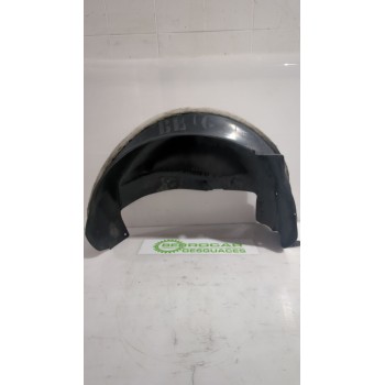 PASO RUEDA TRASERO IZQUIERDO 8529KA 