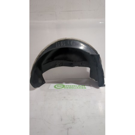 Recambio de paso rueda trasero izquierdo para peugeot 407 (6d_) 1.6 hdi 110 (6d9hzc, 6d9hyc) referencia OEM IAM 8529KA  