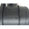 Recambio de caudalimetro para seat altea xl (5p5) family referencia OEM IAM 0281002531  