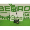Recambio de cerradura puerta trasera derecha para opel astra h berlina essentia referencia OEM IAM 41442091  