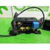 Recambio de caja reles / fusibles para kia sorento i (jc) 2.5 crdi referencia OEM IAM 952102E000  
