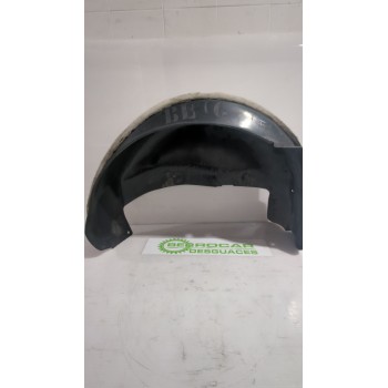 Recambio de paso rueda trasero izquierdo para peugeot 407 (6d_) 1.6 hdi 110 (6d9hzc, 6d9hyc) referencia OEM IAM 8529KA  
