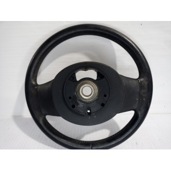 Recambio de volante para mini mini (r56) cooper referencia OEM IAM 32302752916  
