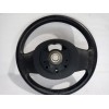 Recambio de volante para mini mini (r56) cooper referencia OEM IAM 32302752916  