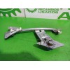Recambio de elevalunas trasero izquierdo para citroën xsara berlina 1.9 d sx referencia OEM IAM 922346  
