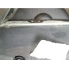 Recambio de rejilla delantera para renault kangoo 1.5 dci diesel fap referencia OEM IAM 623101381R  