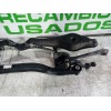 Recambio de puente trasero para volkswagen passat berlina (3c2) 2.0 tdi referencia OEM IAM 3C0505235AC  