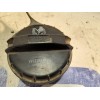 Recambio de tapon combustible para land rover discovery referencia OEM IAM WLD100770  