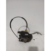 Recambio de cerradura puerta trasera izquierda para skoda octavia i (1u2) 1.9 tdi referencia OEM IAM 3B4839015A  