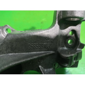 Recambio de soporte motor para citroën c4 grand picasso exclusive referencia OEM IAM 9685991680  