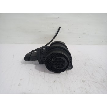 Recambio de caudalimetro para seat altea xl (5p5) family referencia OEM IAM 0281002531  