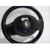 Recambio de volante para mini mini (r56) cooper referencia OEM IAM 32302752916  