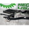 Recambio de puente trasero para volkswagen passat berlina (3c2) 2.0 tdi referencia OEM IAM 3C0505235AC  