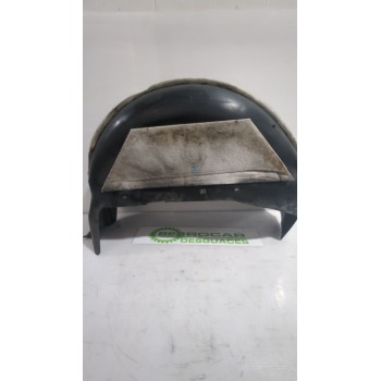 Recambio de paso rueda trasero izquierdo para peugeot 407 (6d_) 1.6 hdi 110 (6d9hzc, 6d9hyc) referencia OEM IAM 8529KA  