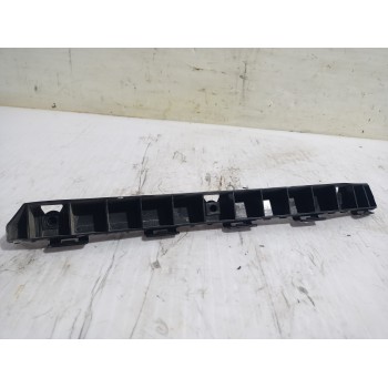 SOPORTE PARAGOLPE TRASERO 866142Y000 