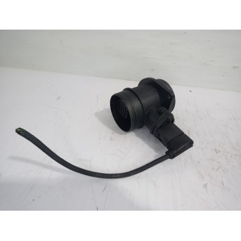 Recambio de caudalimetro para seat altea xl (5p5) family referencia OEM IAM 0281002531  