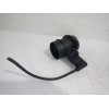 Recambio de caudalimetro para seat altea xl (5p5) family referencia OEM IAM 0281002531  