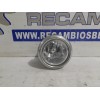 Recambio de faro antiniebla derecho para hyundai santa fe (sm) 2.0 crdi cat referencia OEM IAM E110117  