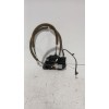 Recambio de cerradura puerta trasera derecha para nissan qashqai ii (j11, j11_) 1.5 dci referencia OEM IAM 825004EA2A  