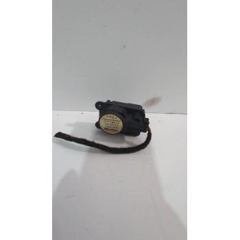 MOTOR APERTURA TRAMPILLA 277T14BU1A 