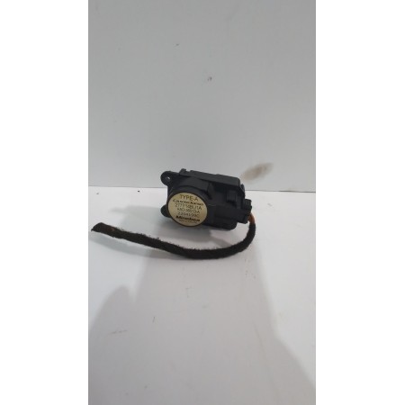 Recambio de motor apertura trampilla para nissan qashqai ii (j11, j11_) 1.5 dci referencia OEM IAM 277T14BU1A  