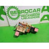 Recambio de caja reles / fusibles para renault kangoo profesional referencia OEM IAM 8200574970  