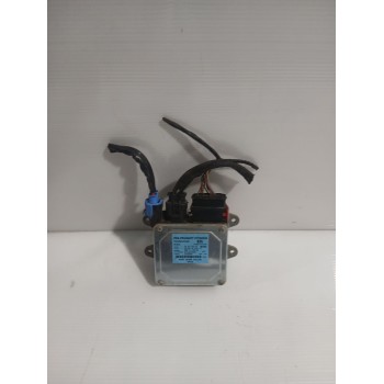 Recambio de modulo electronico para citroën c3 i (fc_, fn_) 1.4 i referencia OEM IAM 9653783580  