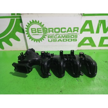 COLECTOR ADMISION 9684941780 