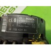 Recambio de alternador para citroën evasion 1.9 turbodiesel referencia OEM IAM 0123310010  
