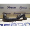 Recambio de tubo para volkswagen caddy ka/kb (2k) 1.9 tdi referencia OEM IAM 3C0145770B  