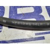 Recambio de tubo para toyota yaris (ncp1/nlp1/scp1) 1.0 cat referencia OEM IAM HFC134A14LP  