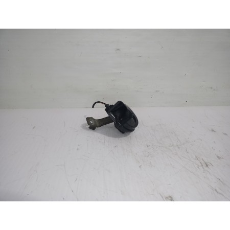 Recambio de claxon para seat altea xl (5p5) family referencia OEM IAM E9703881157  