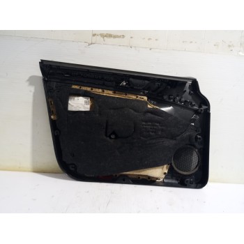 Recambio de guarnecido puerta delantera derecha para volkswagen golf vii lim. (5g1) comfortline bluemotion referencia OEM IAM 5G