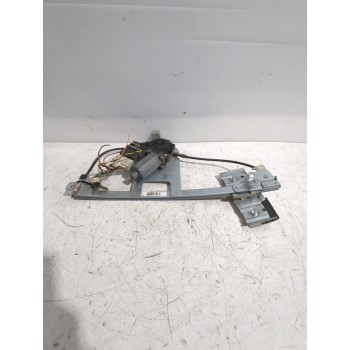 ELEVALUNAS TRASERO DERECHO 1U4839402A 