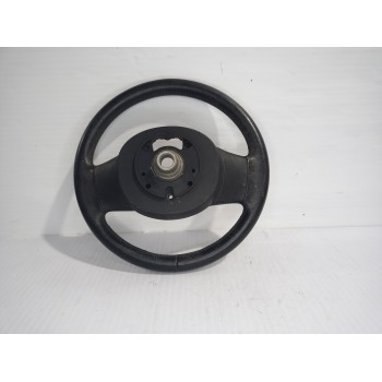 Recambio de volante para mini mini (r56) cooper referencia OEM IAM 32302752916  