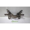 Recambio de puente delantero para peugeot 407 (6d_) 1.6 hdi 110 (6d9hzc, 6d9hyc) referencia OEM IAM 3502AK  