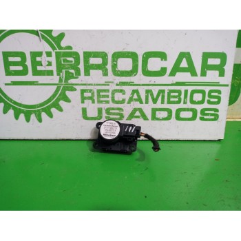 MOTOR APERTURA TRAMPILLA 277T14BU1A 