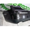 Recambio de paragolpes trasero para volkswagen passat berlina (3c2) 2.0 tdi referencia OEM IAM 3C5807417GRU  