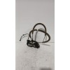 Recambio de cerradura puerta trasera derecha para nissan qashqai ii (j11, j11_) 1.5 dci referencia OEM IAM 825004EA2A  