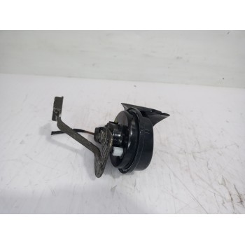 Recambio de claxon para seat altea xl (5p5) family referencia OEM IAM E9703881157  