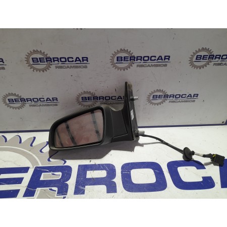 Recambio de retrovisor izquierdo para opel zafira b referencia OEM IAM E1010850  