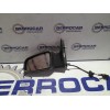 Recambio de retrovisor izquierdo para opel zafira b referencia OEM IAM E1010850  