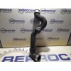 Recambio de tubo para volkswagen caddy ka/kb (2k) 1.9 tdi referencia OEM IAM 3C0145770B  